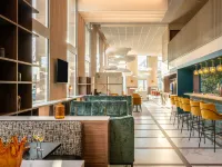 Mercure Achères St Germain En Laye Hôtels à : Triel-sur-Seine
