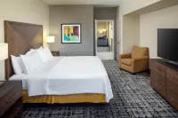 Embassy Suites by Hilton Laredo