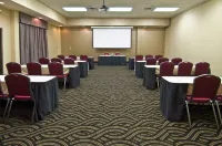 Hampton Inn & Suites Millington Hotels in Millington