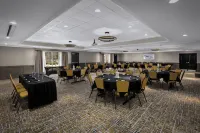 Homewood Suites by Hilton @ the Waterfront Hotels in Wichita