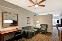 Hampton Inn Palm Beach Gardens Hotels in Palm Beach Gardens