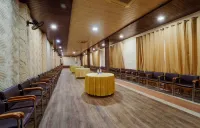 Hotel Royal Paradise