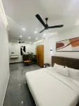 Zahir Residency Hôtels à : Malappuram