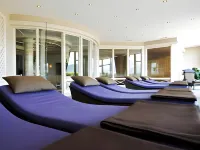 Allgäu Sonne - Spa