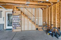 Tranquil Home on the Cheyenne Greenway! Hotel a Cheyenne