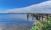 Anna Maria Island - 2/1