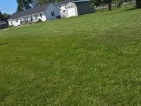 Home Away from Home Hotels in Manitowoc