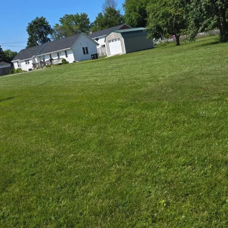 Home Away from Home