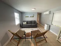 Dolphin View House #3