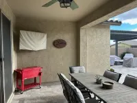 Estrella Mountain Ranch Villa STR# 0000265