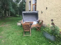 Pure nature! - Apartments