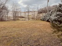 Pap’s Place ideal for long term rentals Hotels in Upshur County