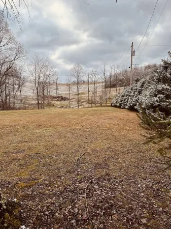 Pap’s Place ideal for long term rentals