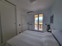 Casa Paola, Civezza - cod CITRA 008022-LT-0085 - mare, bici e relax