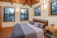 Beautiful Japanese Pagoda