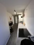 Gemütliche Ferienwohnung in Stadtnähe