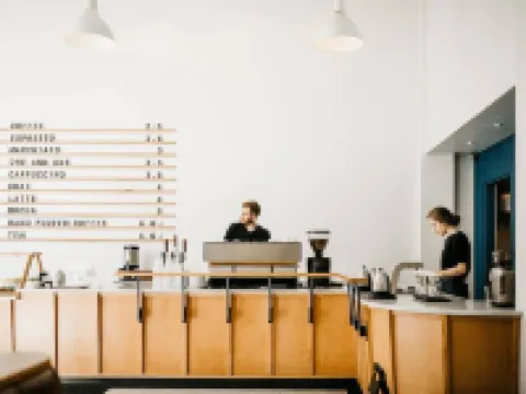 Beautiful Home w/ Private Yard! Walkable to Markets, Coffee Shops & More! Hotels in Lancaster