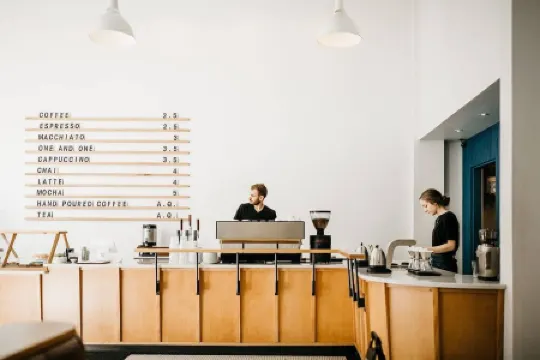 Beautiful Home w/ Private Yard! Walkable to Markets, Coffee Shops & More!