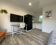 Monrovia Guest House Oldtown/Pasadena/Arcadia/COH