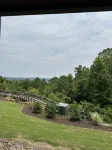 Currahee Club at Lake Hartwell - Stephens County - Toccoa GA