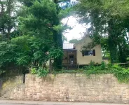 Cozy Cottage 2 minutes from New River Gorge National Park & Preserve