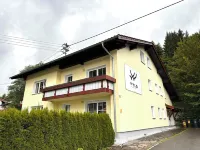 VYLD: Hirschberg with balcony and mountain view Hotels near Grenzwiesbahn