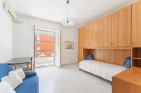 3 Bedroom Apartment in Cagliari