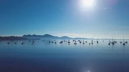 Apartamento Coral, Holiday Apartment in Puerto Pollença