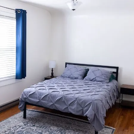 Spacious Home in Buena Vista