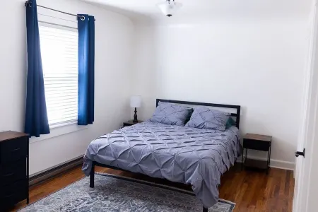 Spacious Home in Buena Vista