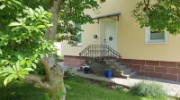 Lovingly guest apartments Alpirsbach - Apartment 3
