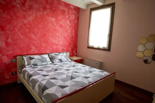 Il Ribes-Residence dei Frutti-