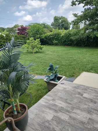 Private, Quiet 1 Bedroom in Amityville