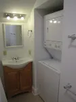 Historic Civil War house, great for family getaways. Hotels near For the Historian