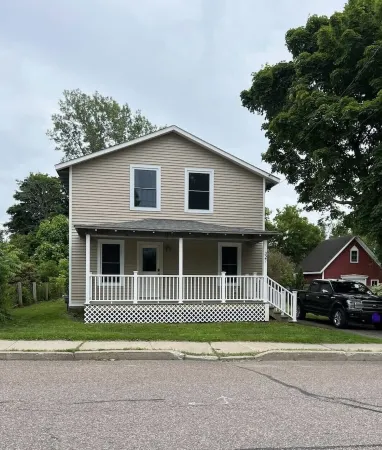 Private New House | Food + Bars + Downtown