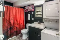 The Hideaway * Interlochen Arts Academy * Sleeping Bear Dunes * Traverse City