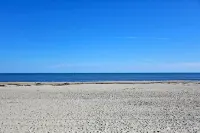 Beachfront Condo 227 with brand new pool Luxury 2 BR at Beachside Colony - 4-Star
