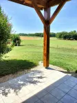 Hameau des champs gite N°4