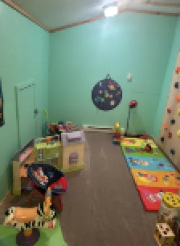 Elegant Home Away: Hot Tub, Game Room, Kid Friendly!