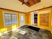 Beautiful Bethel Home, Sunday River, Sleeps 12