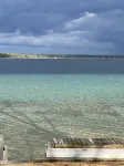 BEAUTIFUL LAKE FRONT NEWLY RENOVATED COTTAGE 2021