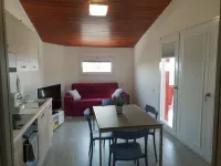 Sea view Penthouse sea view