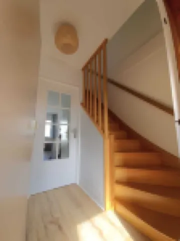 Hardelot-Plage - beach - sea view Hotels in Neufchatel-Hardelot