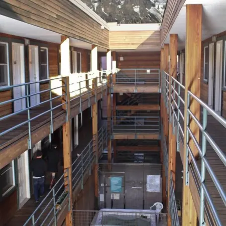 'Best Deal in Telluride' - Walk to Gondola & lift 8!     TBL #00111