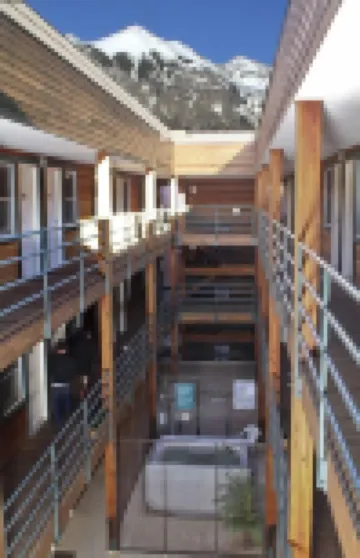 'Best Deal in Telluride' - Walk to Gondola & lift 8!     TBL #00111