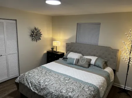 Charming Loveland home, Close to everything!