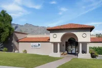 The Westin la Paloma Resort & Spa - spa