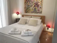 LOFT 360 ° Nice.