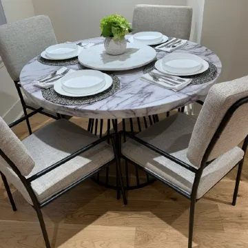 Downtown Mystic - Newly Renovated Apartment