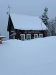 Super Fresh Apartment Near Jay Peak! Hotels in 